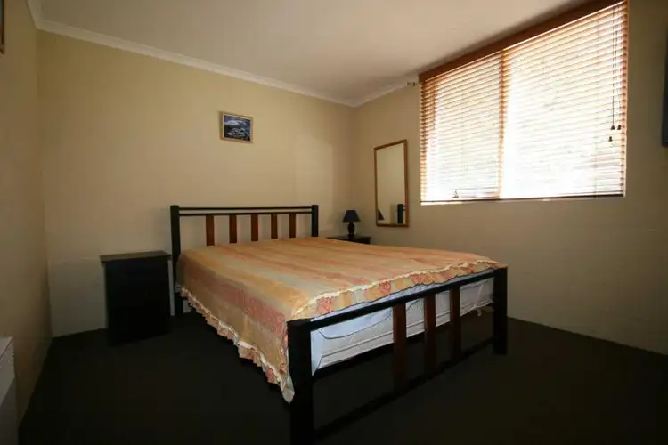 Seventh view of Homely unit listing, 3/79 Townsend Street, Jindabyne NSW 2627