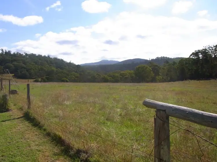Seventh view of Homely rural property listing, 1215 Nethercote Road, Nethercote NSW 2549