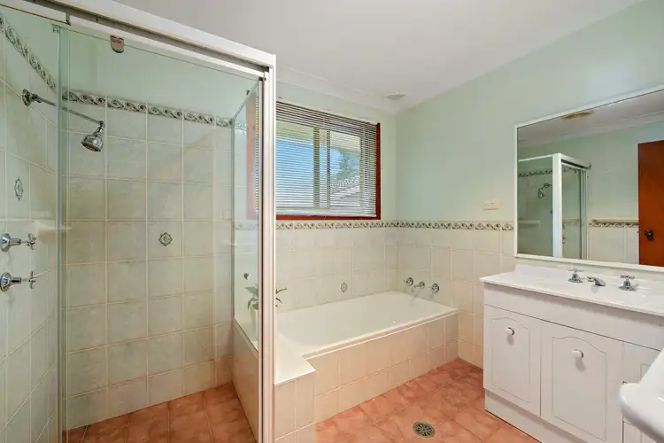 Sixth view of Homely house listing, 6 Cattle Brook Road, Port Macquarie NSW 2444