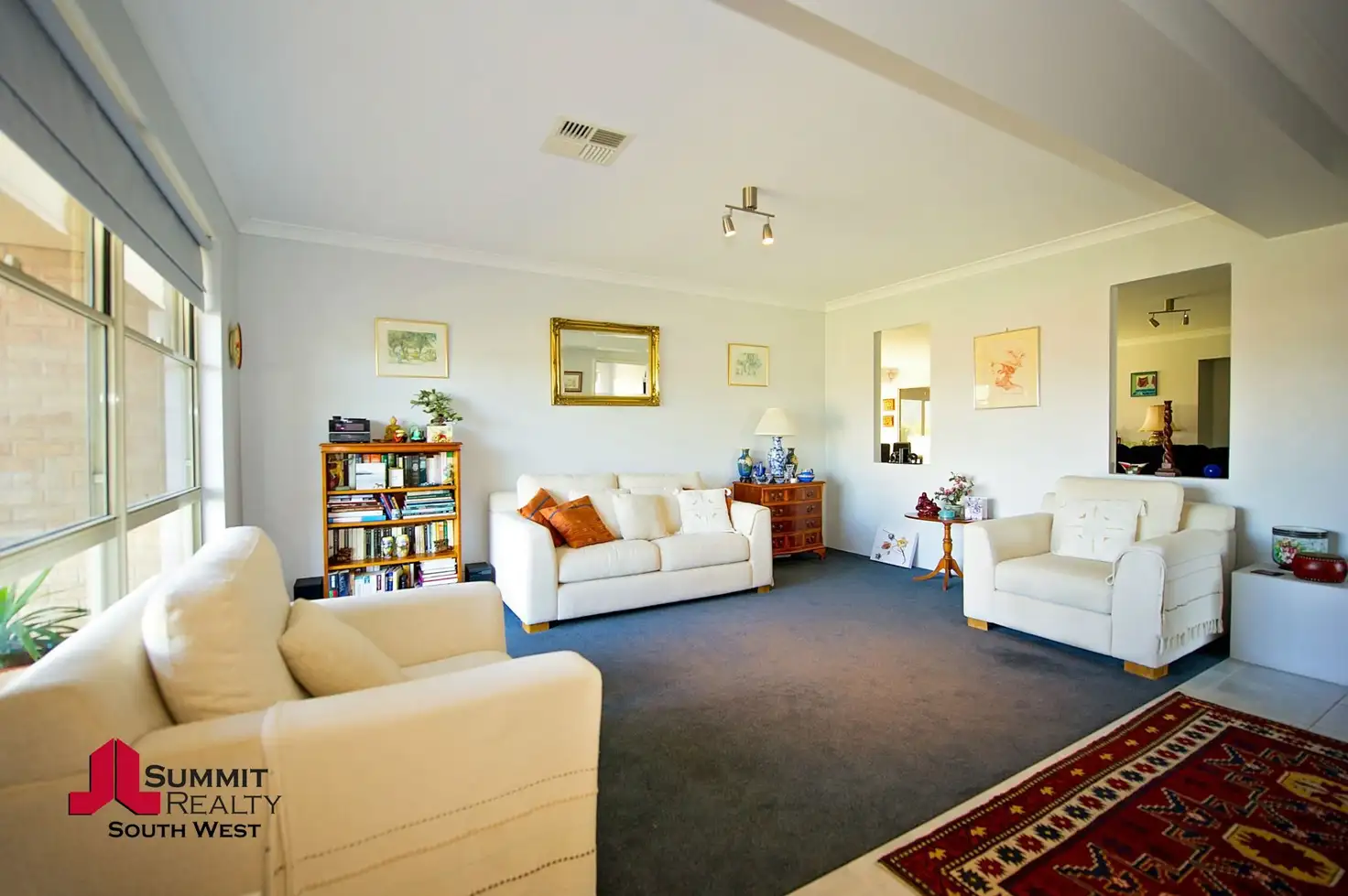 Main view of Homely house listing, 31 Woodbine Ridge, Eaton WA 6232