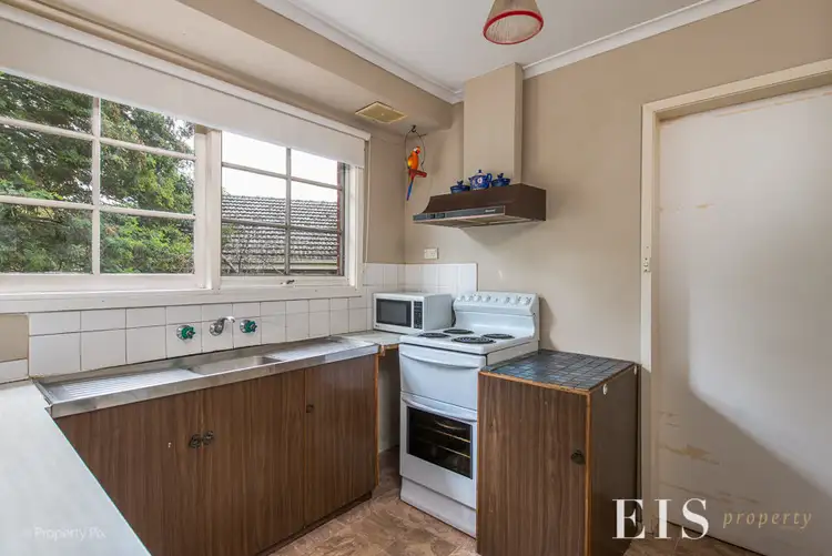 Sixth view of Homely house listing, 75 Strickland Ave, South Hobart TAS 7004
