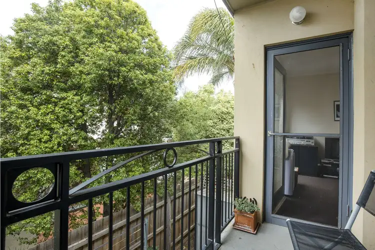 Sixth view of Homely apartment listing, 13/2 St Kinnord Street, Aberfeldie VIC 3040