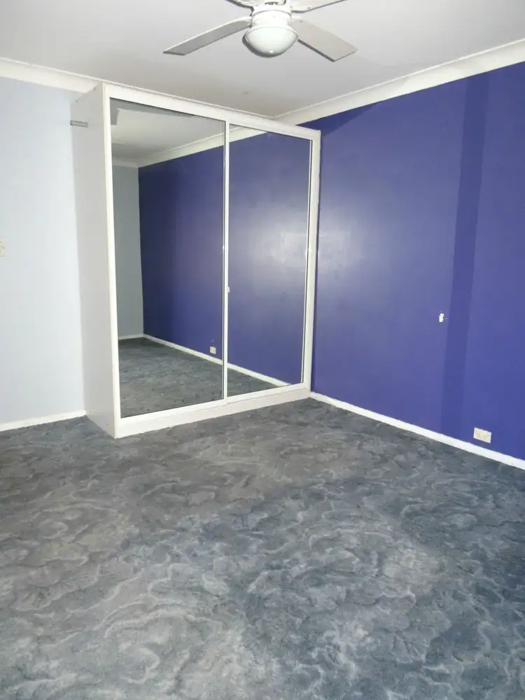 Seventh view of Homely house listing, LOT 5, 13 Dangar Street, Scone NSW 2337