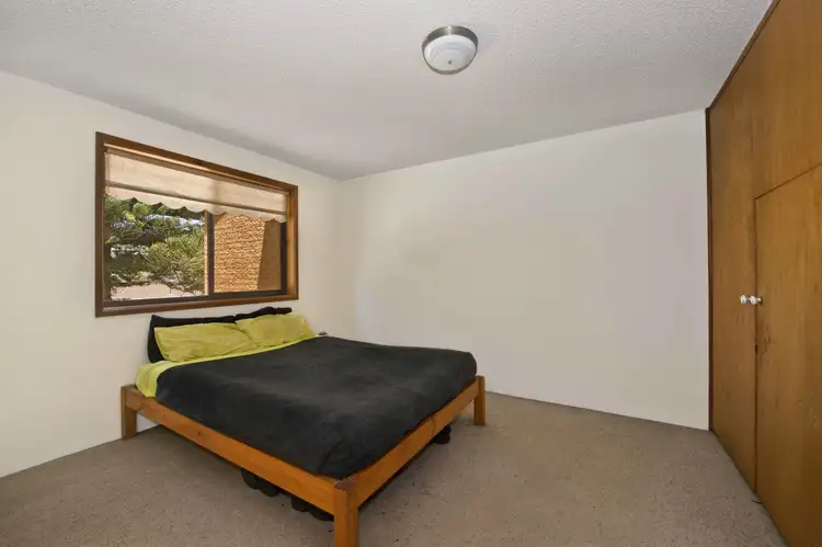 Fourth view of Homely unit listing, 5/6 Norfolk Avenue, Port Macquarie NSW 2444