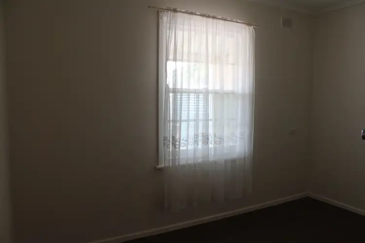 Seventh view of Homely house listing, 8 & 10 Giles Street, Crystal Brook SA 5523