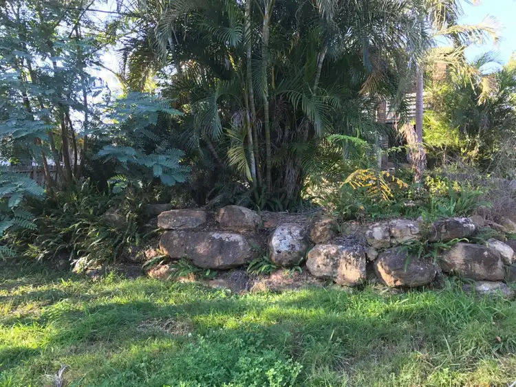 Fourth view of Homely house listing, 16 Ogilvie Street, Bundamba QLD 4304