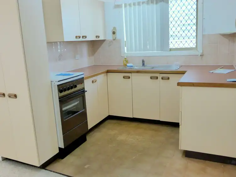 Seventh view of Homely unit listing, 1/25 McAneny Street, Redcliffe QLD 4020
