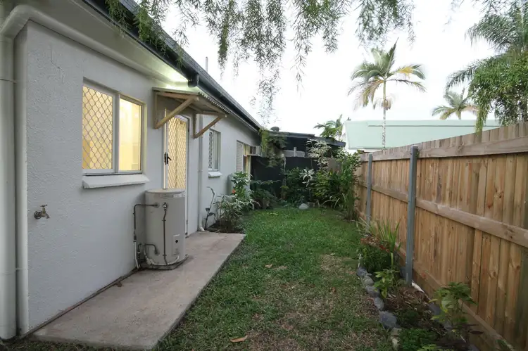 Sixth view of Homely unit listing, 1/25 Pringle Street, Mossman QLD 4873