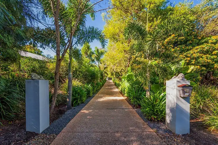 Second view of Homely house listing, 14 Plantation Rise Dr, Woombye QLD 4559