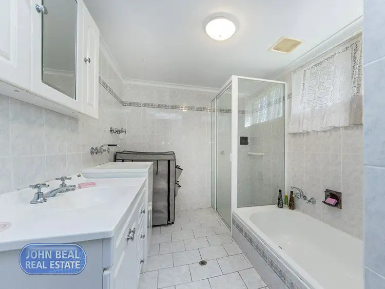 Seventh view of Homely unit listing, 4/8 Jeffrey Street, Redcliffe QLD 4020