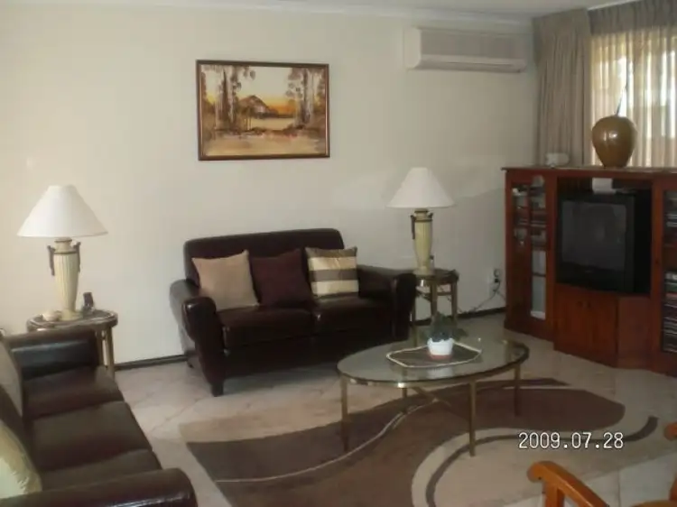 Second view of Homely house listing, Address available on request