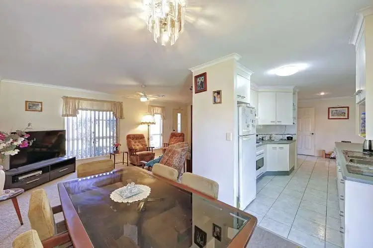 Seventh view of Homely house listing, 22 Bargara Lakes Drive, Bargara QLD 4670