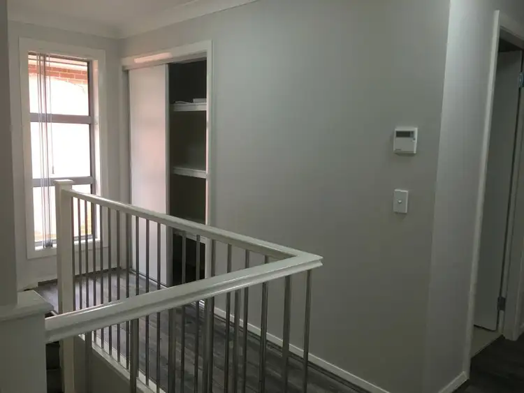 Fourth view of Homely unit listing, Address available on request