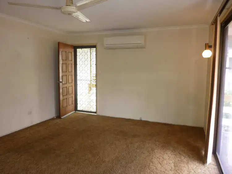 Fourth view of Homely house listing, 16 Aldersgate Street, Oxley QLD 4075
