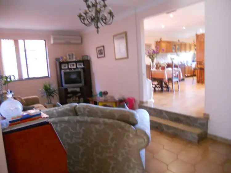 Sixth view of Homely house listing, Address available on request