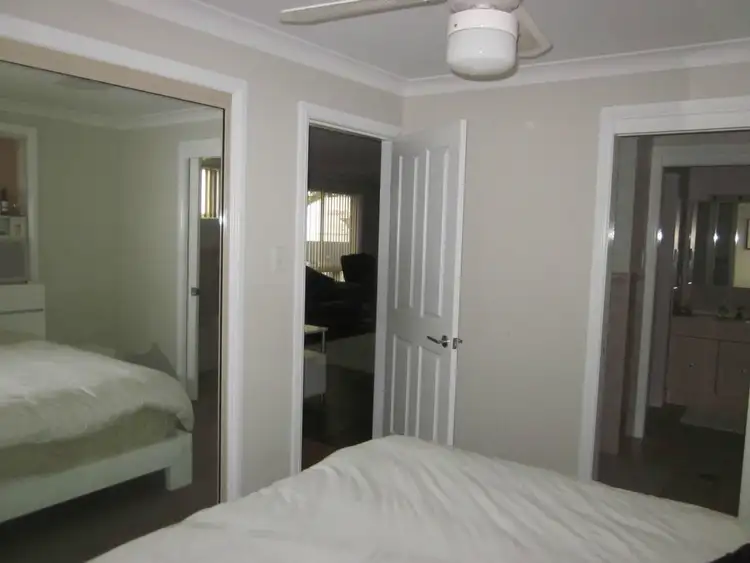 Seventh view of Homely house listing, LOT 24, 5 Wattle Street, Aberdeen NSW 2336