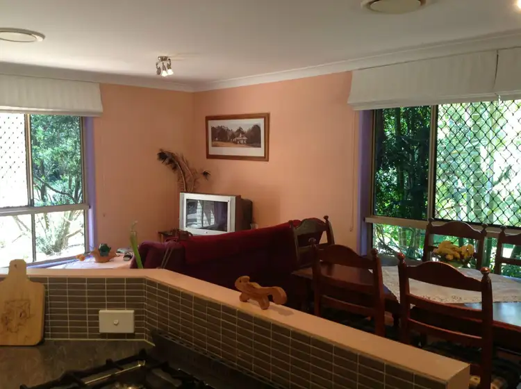 Fifth view of Homely house listing, 34 Samuel Place, Mooloolah Valley QLD 4553