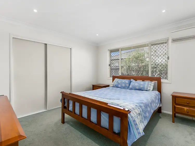 Fourth view of Homely house listing, 7 Tea Tree Court, Tingalpa QLD 4173