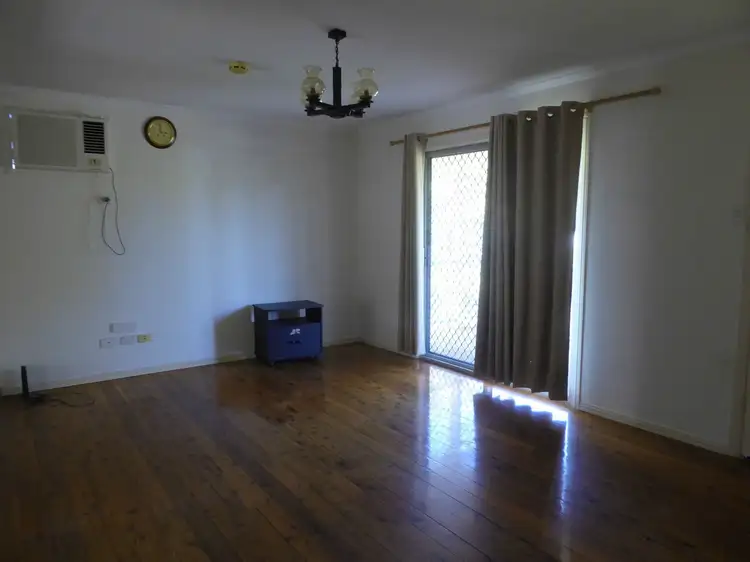 Fifth view of Homely house listing, 11 Rainbow Street, Deception Bay QLD 4508