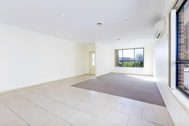 Fifth view of Homely house listing, 120B Fergus Road, Queanbeyan NSW 2620