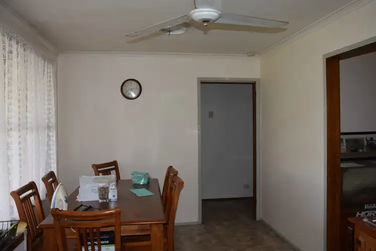 Fourth view of Homely house listing, 8 Devon Court, Shepparton VIC 3630