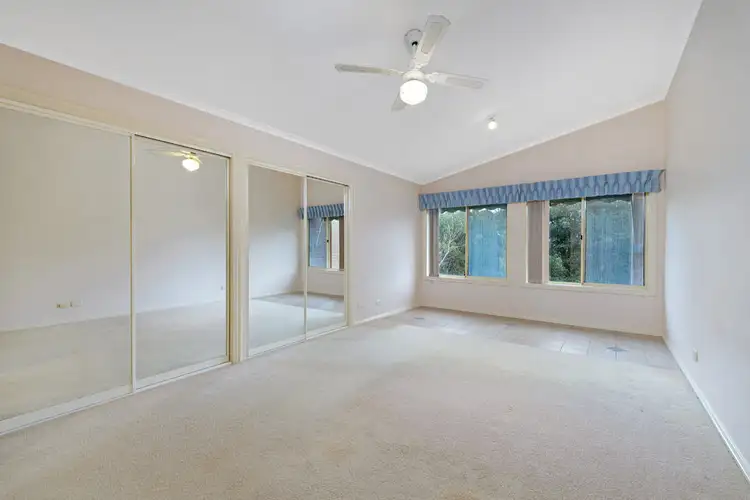 Sixth view of Homely house listing, 27 Burrawong Drive, Port Macquarie NSW 2444