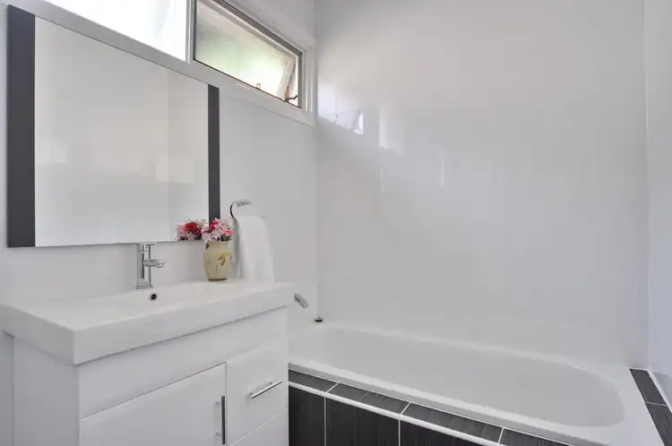 Fifth view of Homely house listing, 24 Bradley Drive, Carlingford NSW 2118