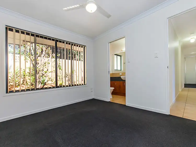 Sixth view of Homely house listing, 9 McKinnon Drive, Burnside QLD 4560