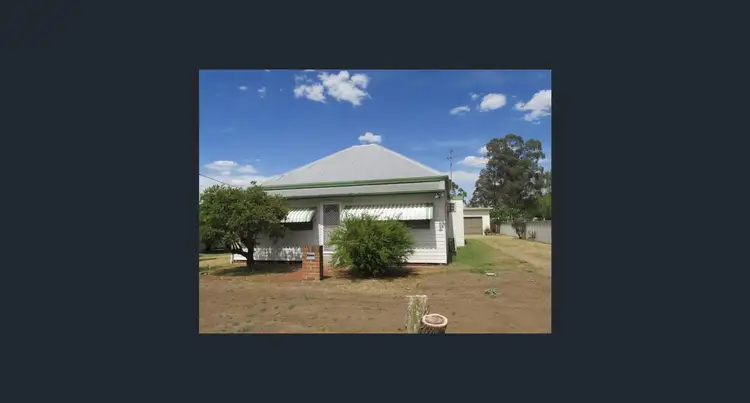 Main view of Homely house listing, 24 Guernsey St, Scone NSW 2337