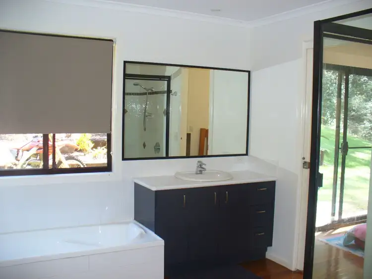 Seventh view of Homely house listing, 36 Lavender Close, Glenview QLD 4553