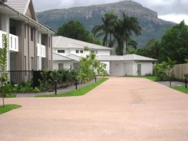 Main view of Homely unit listing, 47/157-159 Stuart Drive, Wulguru QLD 4811
