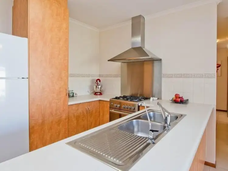 Fifth view of Homely house listing, 1A Apalie Drive, Modbury SA 5092