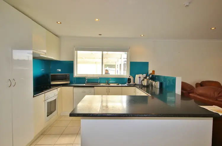 Third view of Homely house listing, 23 Irene Crescent, Eden NSW 2551