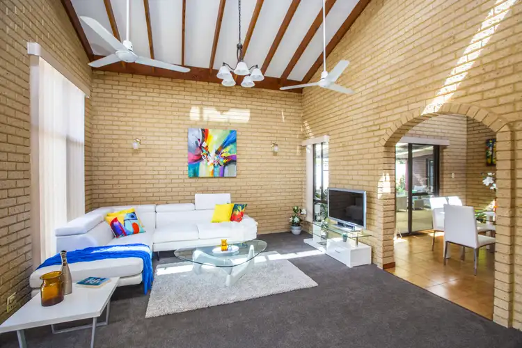 Seventh view of Homely house listing, Address available on request