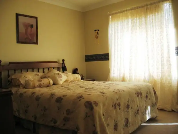 Sixth view of Homely house listing, 24 Sirius Avenue, Sanctuary Point NSW 2540