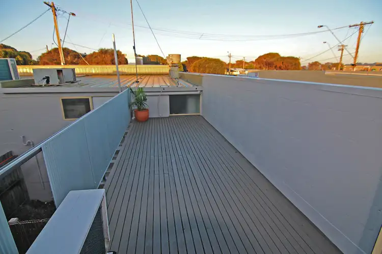 Fourth view of Homely townhouse listing, 10 Princes Terrace, Jan Juc VIC 3228