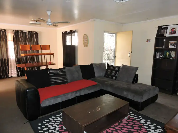 Third view of Homely house listing, 31 Evans Crescent St, Warwick QLD 4370