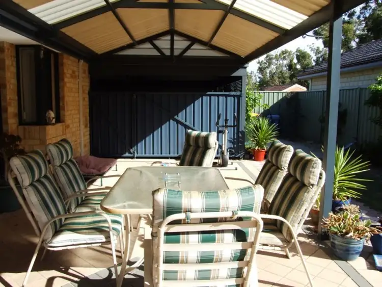 Seventh view of Homely house listing, Address available on request