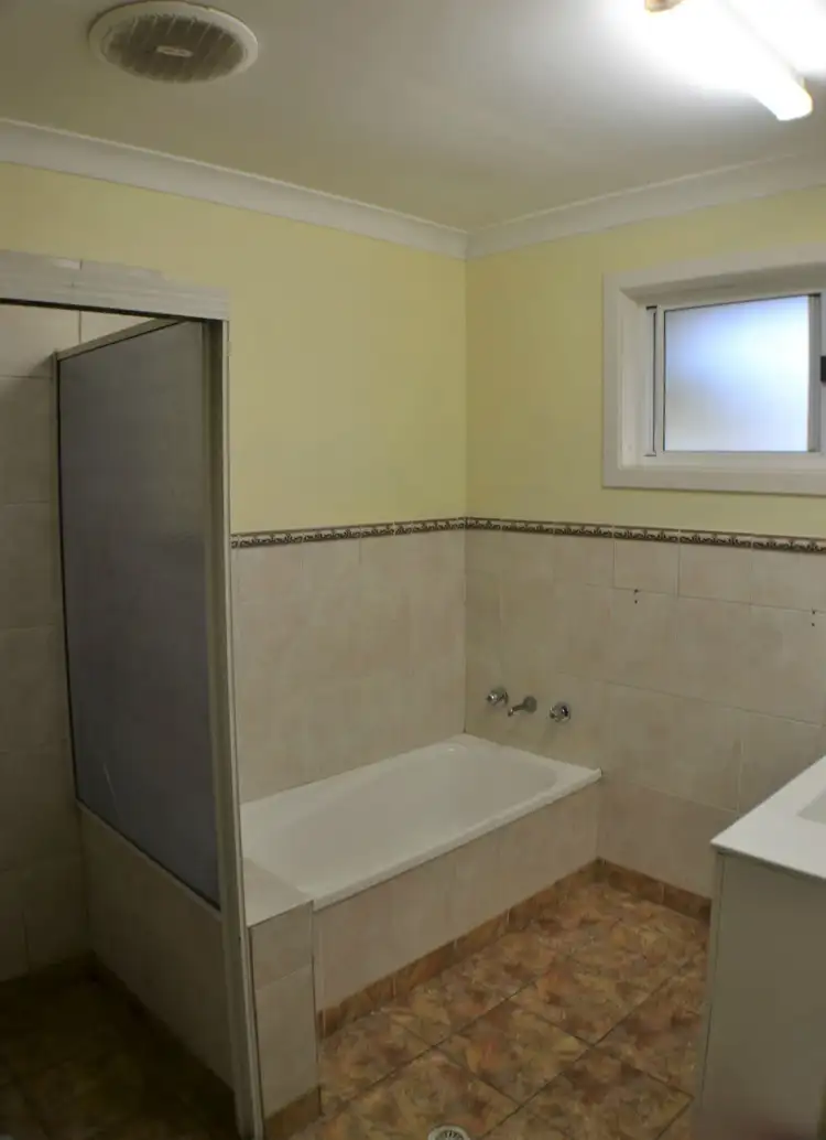 Third view of Homely house listing, 61 Scarborough Street, Woolgoolga NSW 2456