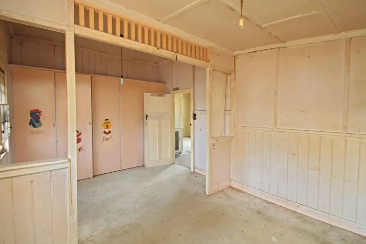 Seventh view of Homely house listing, 8 Edward Street, Warwick QLD 4370