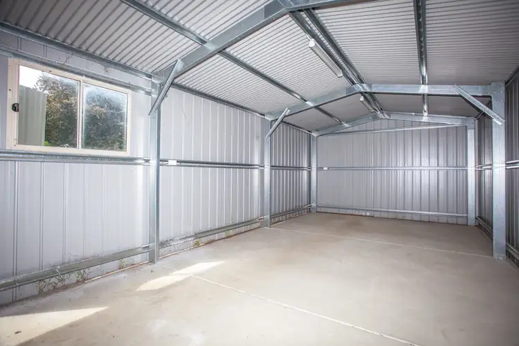 Sixth view of Homely house listing, 17 Acacia Court, Gisborne VIC 3437