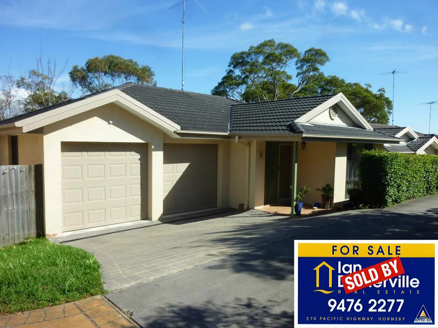 Main view of Homely house listing, Address available on request