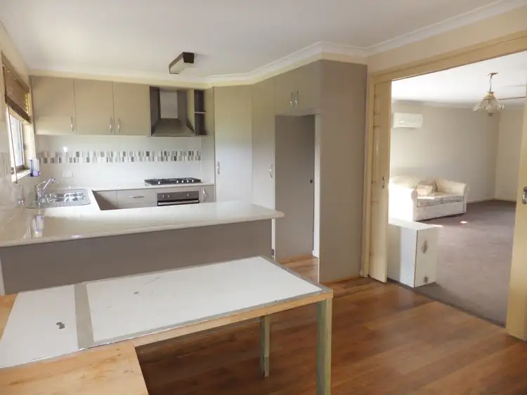 Fourth view of Homely house listing, 29 Charles Street, Bairnsdale VIC 3875