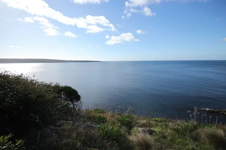 Third view of Homely land listing, L12 Weecoon Street, Eden NSW 2551