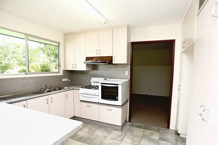 Seventh view of Homely house listing, 27 Barton Street, Mount Isa QLD 4825