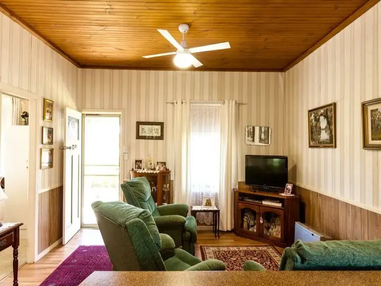 Third view of Homely house listing, 3 Murphy Street, Rutherglen VIC 3685