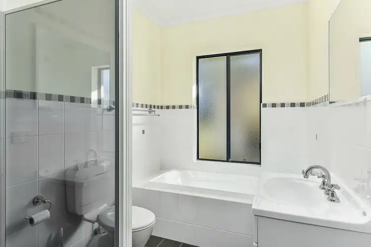 Seventh view of Homely house listing, 94 Clarke Street, Penola SA 5277