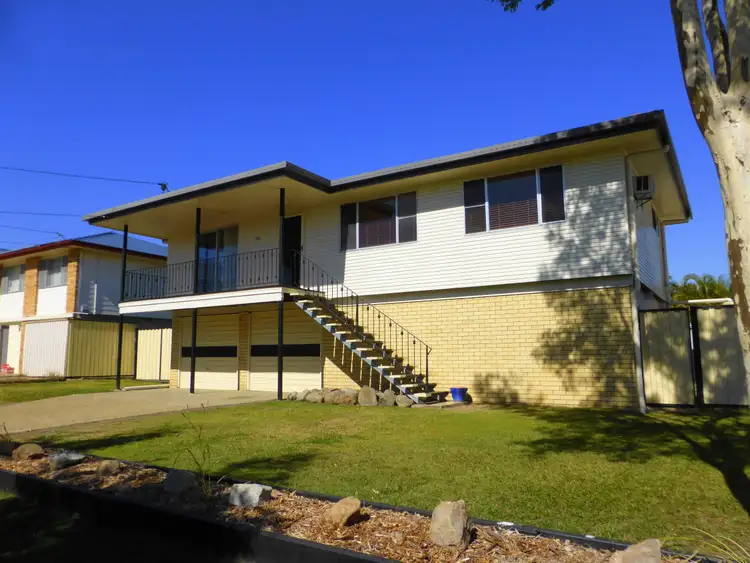 Third view of Homely house listing, 53 Amersham St, Kippa-ring QLD 4021
