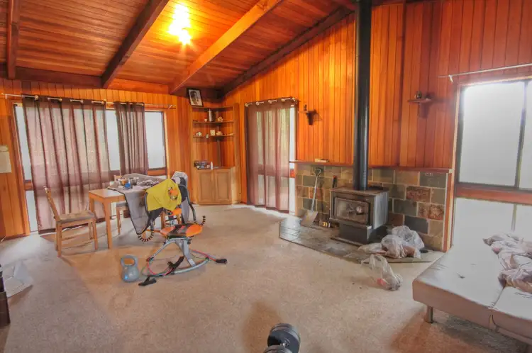 Fifth view of Homely house listing, 58 Main, Paynesville VIC 3880