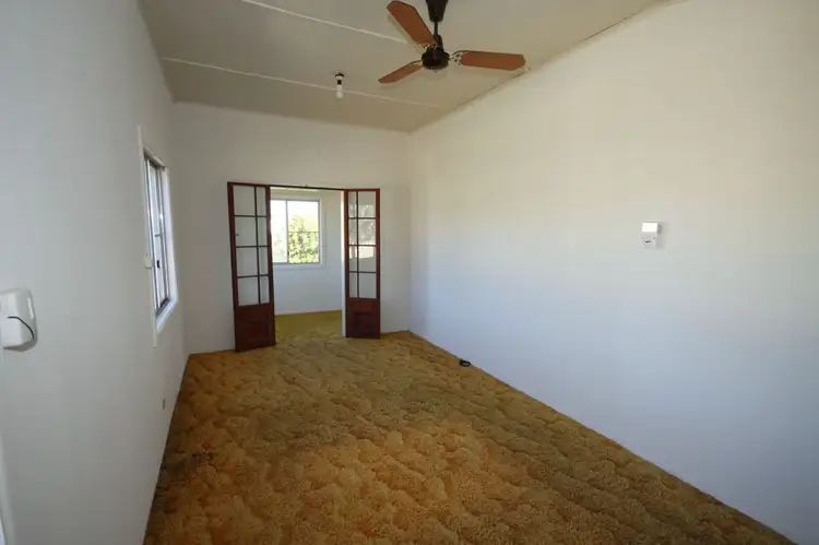 Fifth view of Homely house listing, 338 Dobie Street, Grafton NSW 2460